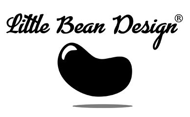 Little Bean Design