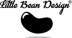 Little Bean Design